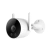 Câmera IMILAB - EC3 Lite 2K WiFi Plug-in Spotlight