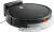 Aspirador Robô - Xiaomi Robot Vacuum E5 na internet