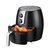 Air Fryer Molimix Family 3.7l - comprar online