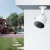 Câmera IMILAB - EC3 Lite 2K WiFi Plug-in Spotlight - iYOu We Store