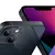 iPhone 13 - Apple - loja online