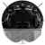 Aspirador Robô - Xiaomi Robot Vacuum E5 - comprar online