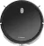 Aspirador Robô - Xiaomi Robot Vacuum E5