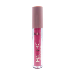 Batom Líquido Matte Linha Matific B Miss Rôse - comprar online