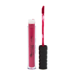 Batom Líquido Matte 12 Horas Cor 121 ao 126 Max Love 4ml