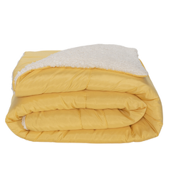 Kit Coberdrom Soft 05 Peças Queen - Metralhas Chic