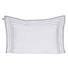 Kit Coberdrom Soft 05 Peças King - comprar online