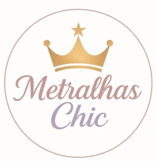 Metralhas Chic