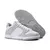 Tenis informales para hombre, fortável Leve, DNKB370 - loja online