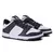 Tenis informales para hombre, fortável Leve, DNKB370