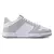Tenis informales para hombre, fortável Leve, DNKB370 - comprar online