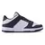 Tenis informales para hombre, fortável Leve, DNKB370 - comprar online