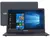 Portátil Compaq Presario CQ-29 Intel Core i5 - Sorriso seguro