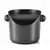 Soporte de estación de compactación de café para 51MM 53MM 58MM, juego de sop - comprar online