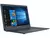 Portátil Compaq Presario CQ-29 Intel Core i5