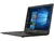 Portátil Compaq Presario CQ-29 Intel Core i5 - comprar online