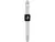 Pulsera para Apple Watch Sport Geonav 38/40 mm - comprar online