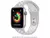 Pulsera para Apple Watch Sport Geonav 38/40 mm
