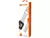 Pulsera para Apple Watch Sport Geonav 38/40 mm - Sorriso seguro
