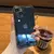 Funda transparente a prueba de golpes de lujo para iPhone, 15, 14, 13, 12, 11 Pr