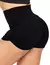 Pantalones cortos de gimnasia para mujer, ropa de Moda de gimnasia na internet
