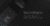 Banner rotativo 1