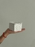 Lisboa - comprar online