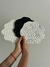 Paris - comprar online