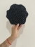 Paris - tienda online