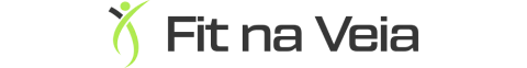 Fit na Veia
