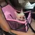 Assento de Segurança Premium Pet TravelBox – Conforto e Proteção em Cada Viagem! - comprar online