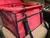 Imagem do Assento de Segurança Premium Pet TravelBox – Conforto e Proteção em Cada Viagem!
