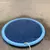 Piscina Chafariz – Piscina Interativa com Jatos para Cães e Gatos - loja online