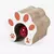 GiroPet® – Transforme o tédio do seu gato em ação! na internet