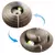 GiroPet® – Transforme o tédio do seu gato em ação!