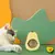 Bola de Catnip Premium Importada – Bem-estar e Limpeza Dental para Gatos - loja online