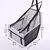 Imagem do Assento de Segurança Premium Pet TravelBox – Conforto e Proteção em Cada Viagem!
