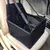 Assento de Segurança Premium Pet TravelBox – Conforto e Proteção em Cada Viagem! na internet