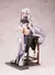 Figure Rem ou Emilia Lolita Kawaii - Re:Zero Anime Colecionável - loja online
