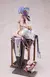 Figure Rem ou Emilia Lolita Kawaii - Re:Zero Anime Colecionável - comprar online