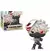 Funko Pop Naruto – Kakashi ANBU com Máscara | Edição Especial 994 - comprar online