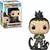 Funko Pop Naruto – Shikamaru Nara com Jutsu das Sombras | Edição 933 - comprar online