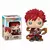 Funko Pop Naruto – Gaara com Areia | Controle do Shukaku Edição 728 na internet