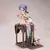 Figure Rem ou Emilia Lolita Kawaii - Re:Zero Anime Colecionável - loja online