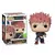 Funko Pop Yuji Itadori #1163 – Jujutsu Kaisen - Edição Colecionável - comprar online