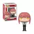 Funko Pop! Makima – Chainsaw Man #1679 (16cm) - loja online
