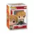 Funko Pop! Denji – Chainsaw Man #1678 (16cm) - loja online