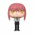 Funko Pop! Makima – Chainsaw Man #1679 (16cm) na internet