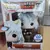 Funko Pop! Pitou – Hunter x Hunter (Figura Colecionável de Vinil) - Pixel Otaku