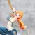 Nami – One Piece | Action Figure 29cm em PVC | Edição Sexy de Coleção na internet